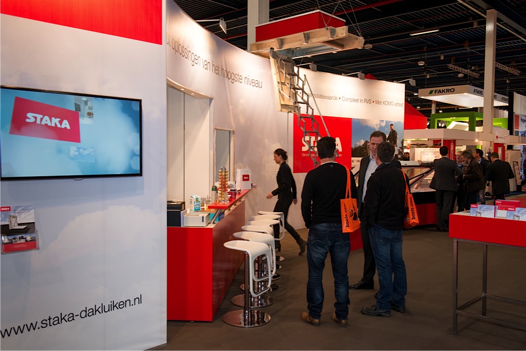 dakluik-bouwbeurs (11).jpg